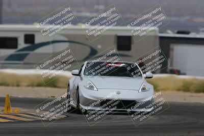 media/Mar-19-2023-Speed Ventures (Sun) [[20cf5f9ff9]]/2-Orange Group/Session 2 (Turn 2)/